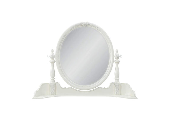 BD02268 Dorothy Mirror
