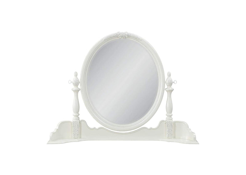 BD02268 Dorothy Mirror