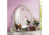 BD02268 Dorothy Mirror