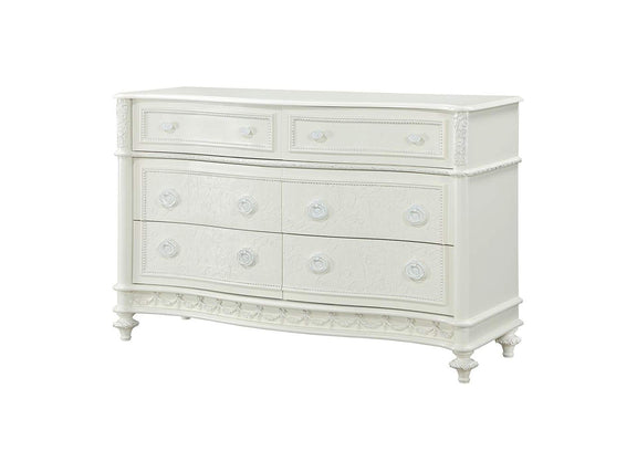 BD02269 Dorothy Dresser