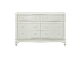 BD02269 Dorothy Dresser