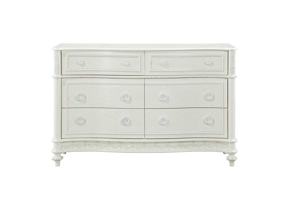 BD02269 Dorothy Dresser