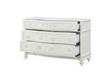 BD02269 Dorothy Dresser