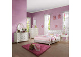 BD02269 Dorothy Dresser