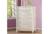 BD02270 Dorothy Chest