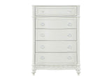 BD02270 Dorothy Chest
