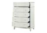 BD02270 Dorothy Chest