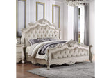 BD02288EK Bently Ek Bed