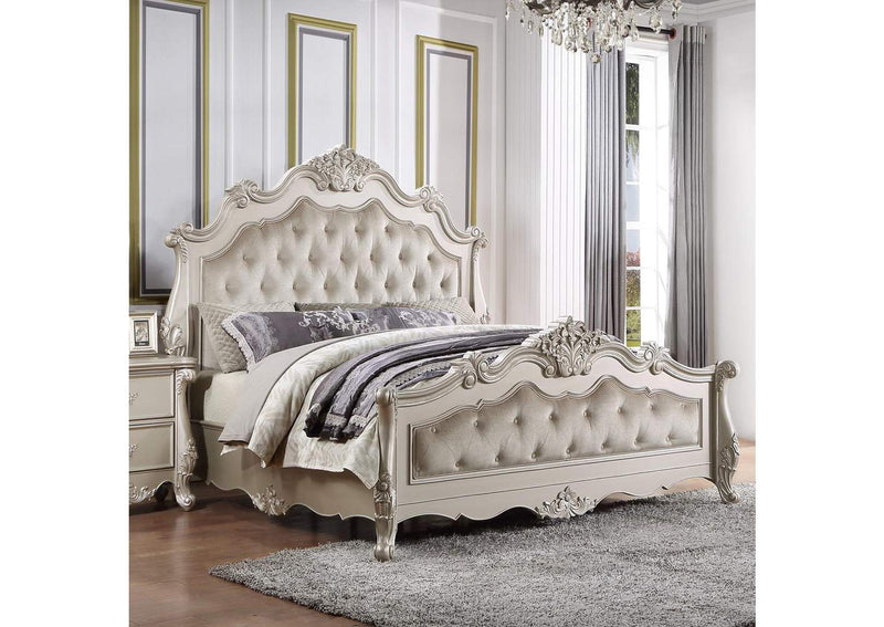 BD02288EK Bently Ek Bed