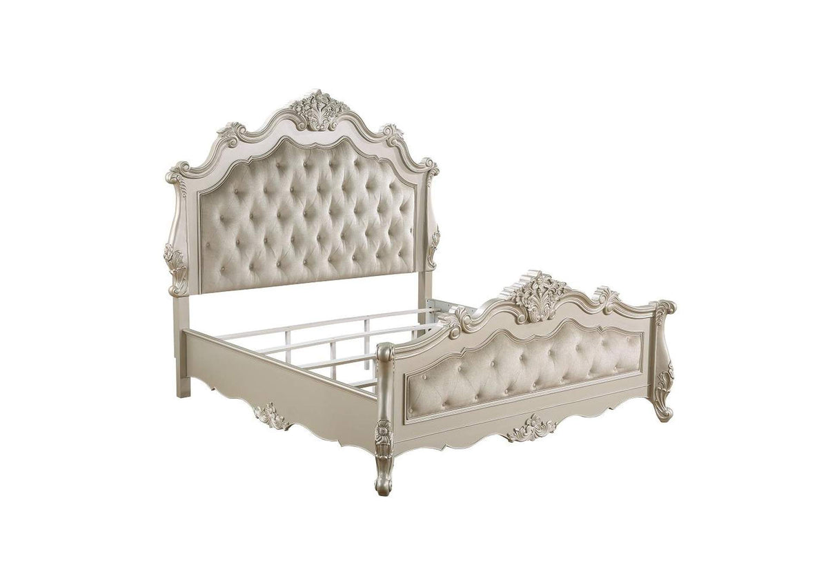 BD02288EK Bently Ek Bed