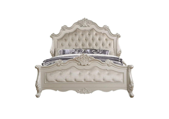 BD02288EK Bently Ek Bed