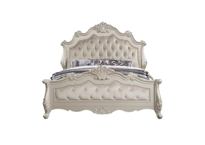 BD02288EK Bently Ek Bed