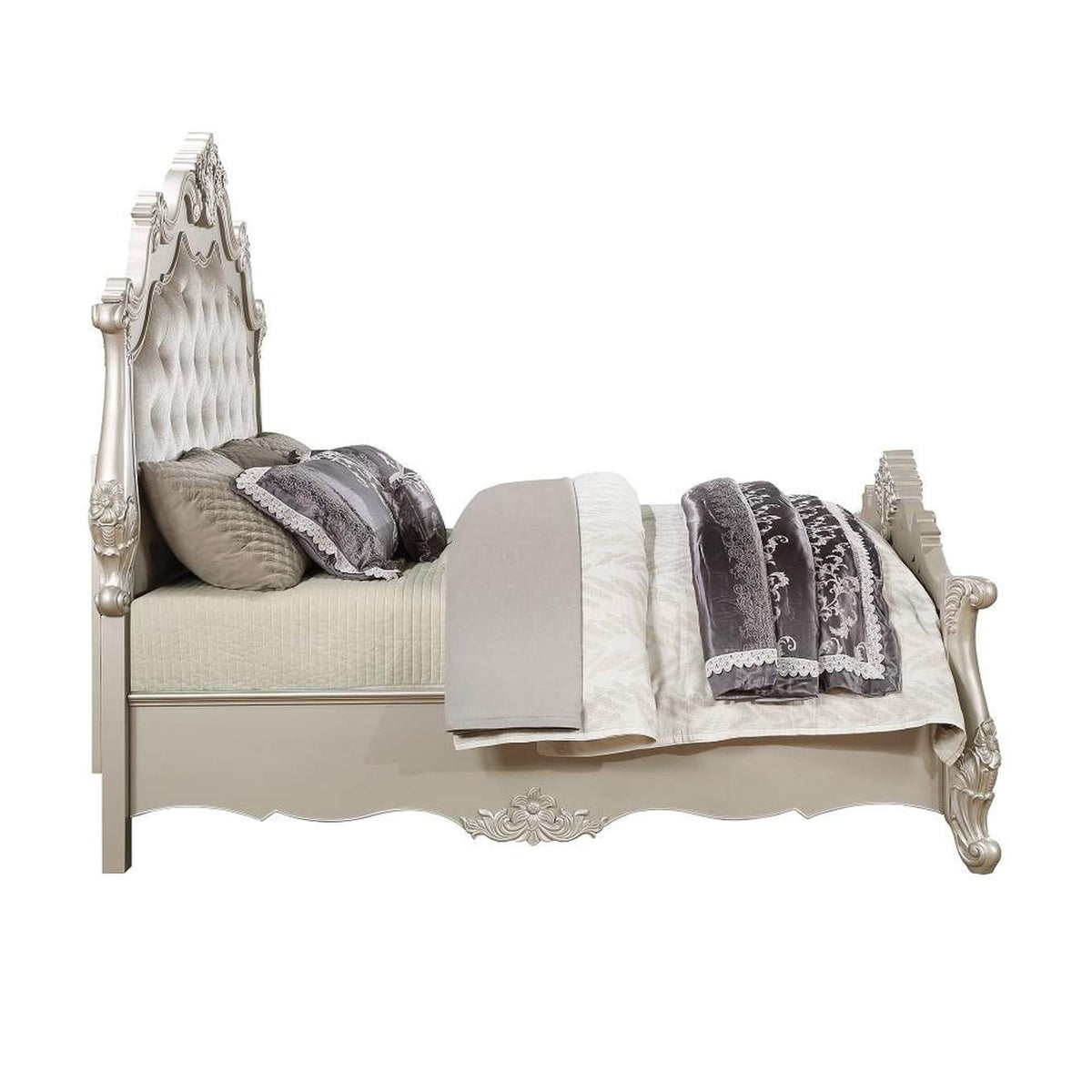 BD02288EK Bently Ek Bed