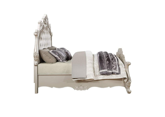 BD02288EK Bently Ek Bed