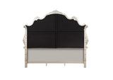 BD02288EK Bently Ek Bed
