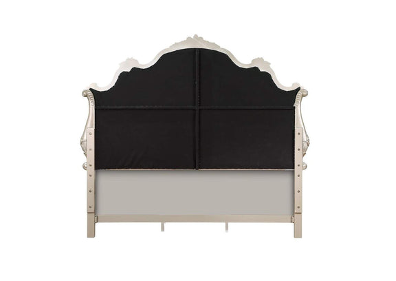 BD02288EK Bently Ek Bed
