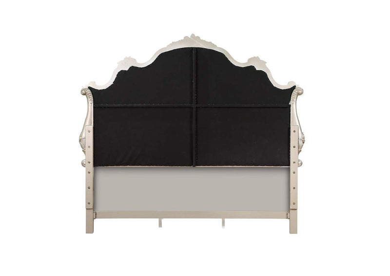 BD02288EK Bently Ek Bed