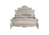 BD02289Q Bently Queen Bed