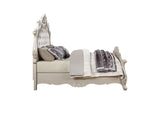 BD02289Q Bently Queen Bed