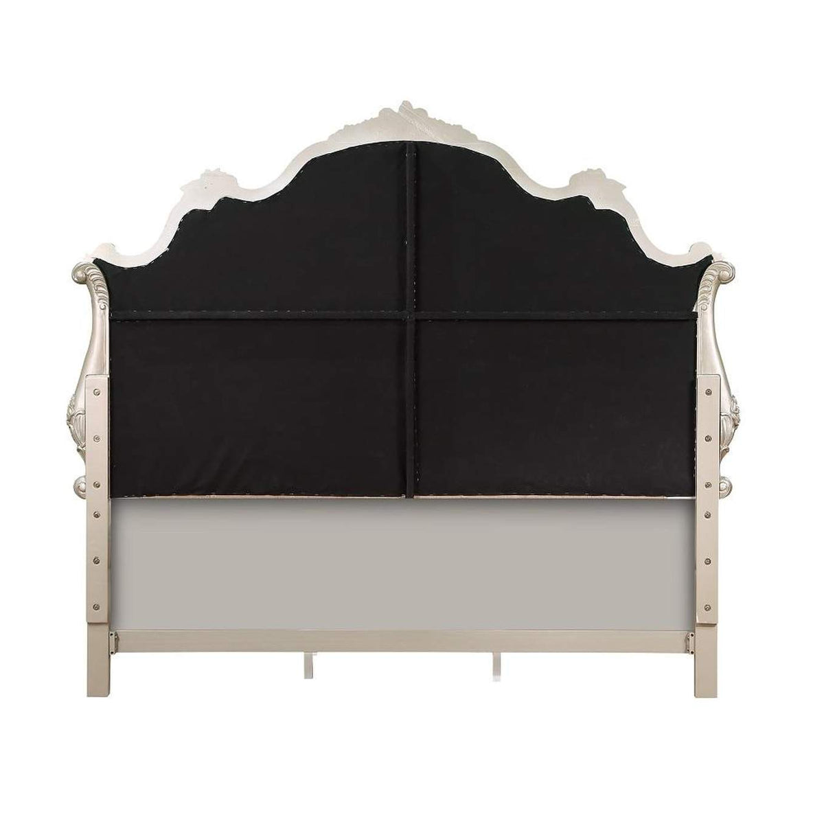 BD02289Q Bently Queen Bed