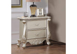 BD02290 Bently Nightstand
