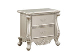 BD02290 Bently Nightstand