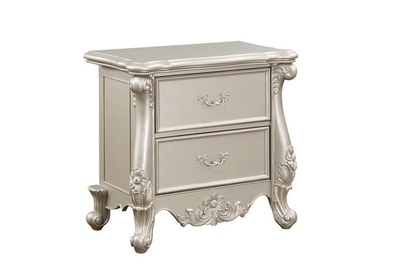 BD02290 Bently Nightstand