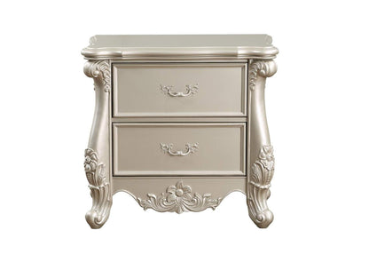 BD02290 Bently Nightstand
