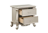 BD02290 Bently Nightstand