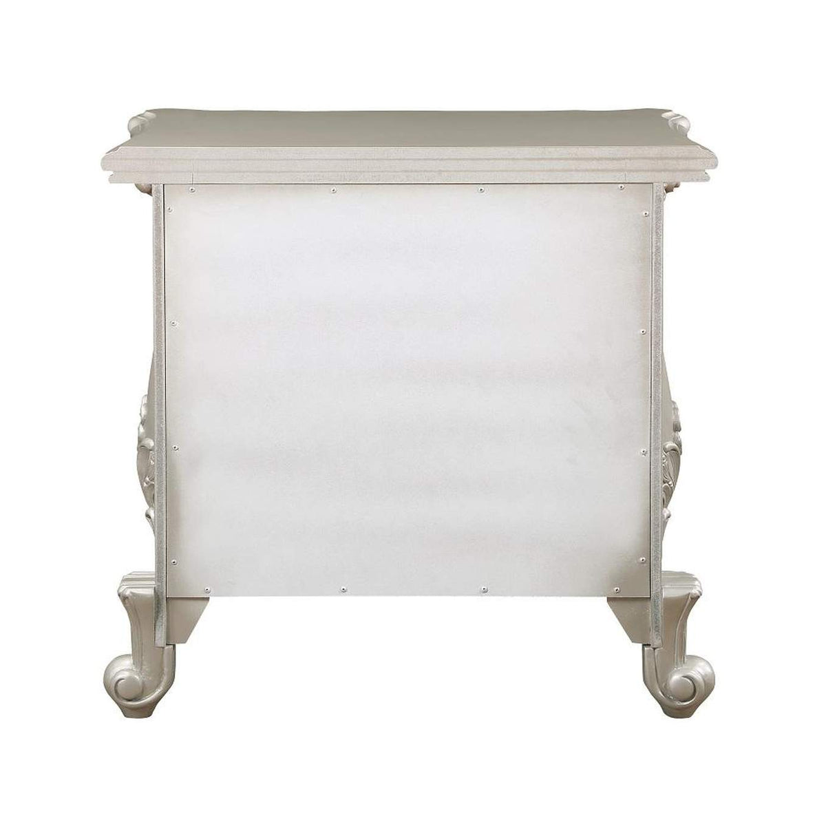 BD02290 Bently Nightstand