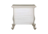 BD02290 Bently Nightstand
