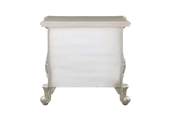 BD02290 Bently Nightstand