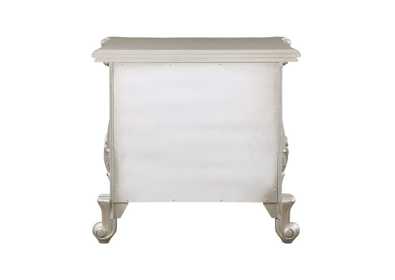 BD02290 Bently Nightstand