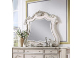 BD02291 Bently Mirror