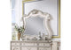 BD02291 Bently Mirror