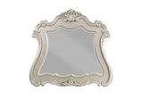 BD02291 Bently Mirror