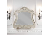 BD02291 Bently Mirror