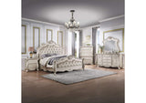 BD02291 Bently Mirror