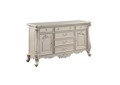 BD02292 Bently Dresser