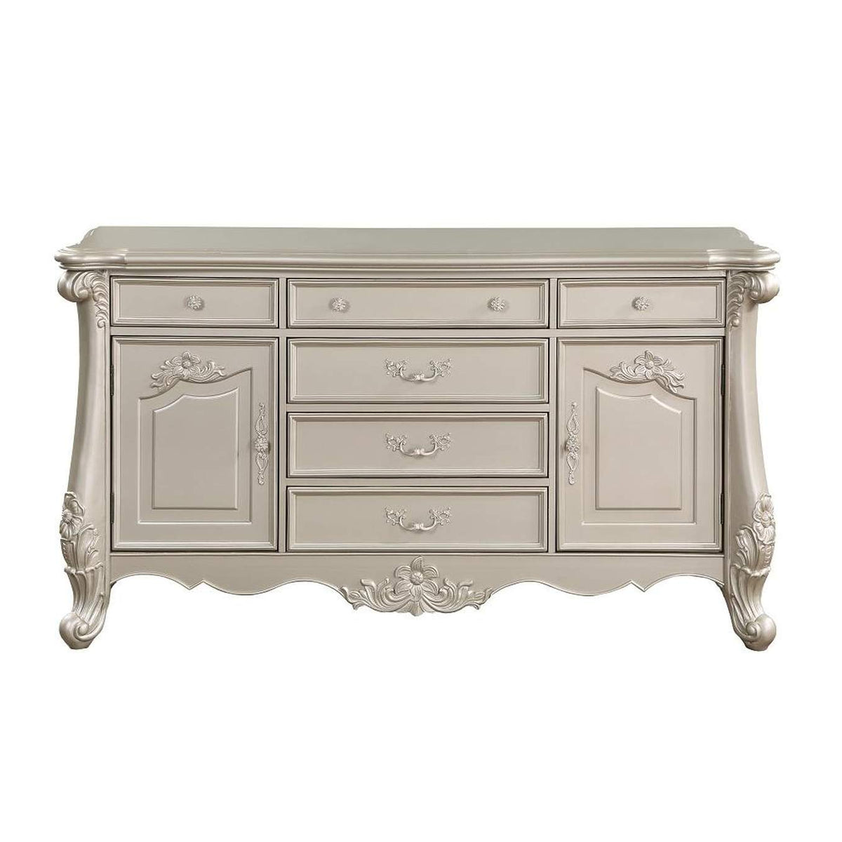 BD02292 Bently Dresser