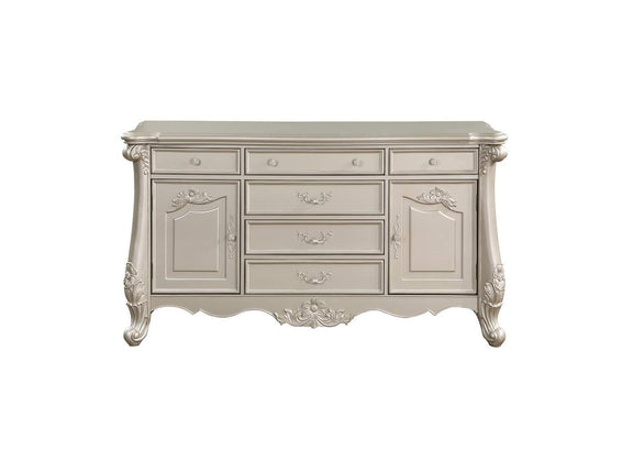 BD02292 Bently Dresser