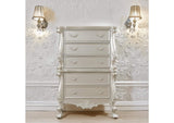 BD02293 Bently Chest