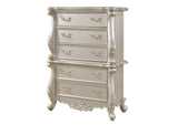 BD02293 Bently Chest