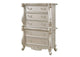 BD02293 Bently Chest