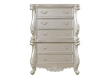 BD02293 Bently Chest