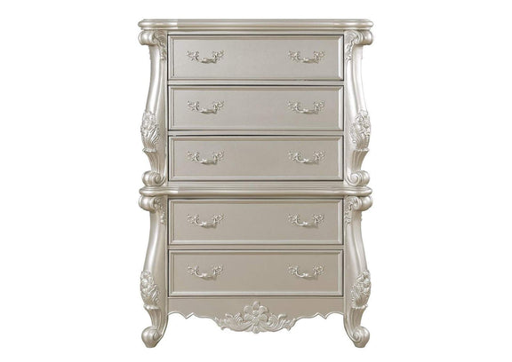 BD02293 Bently Chest