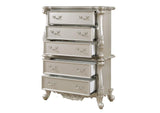 BD02293 Bently Chest