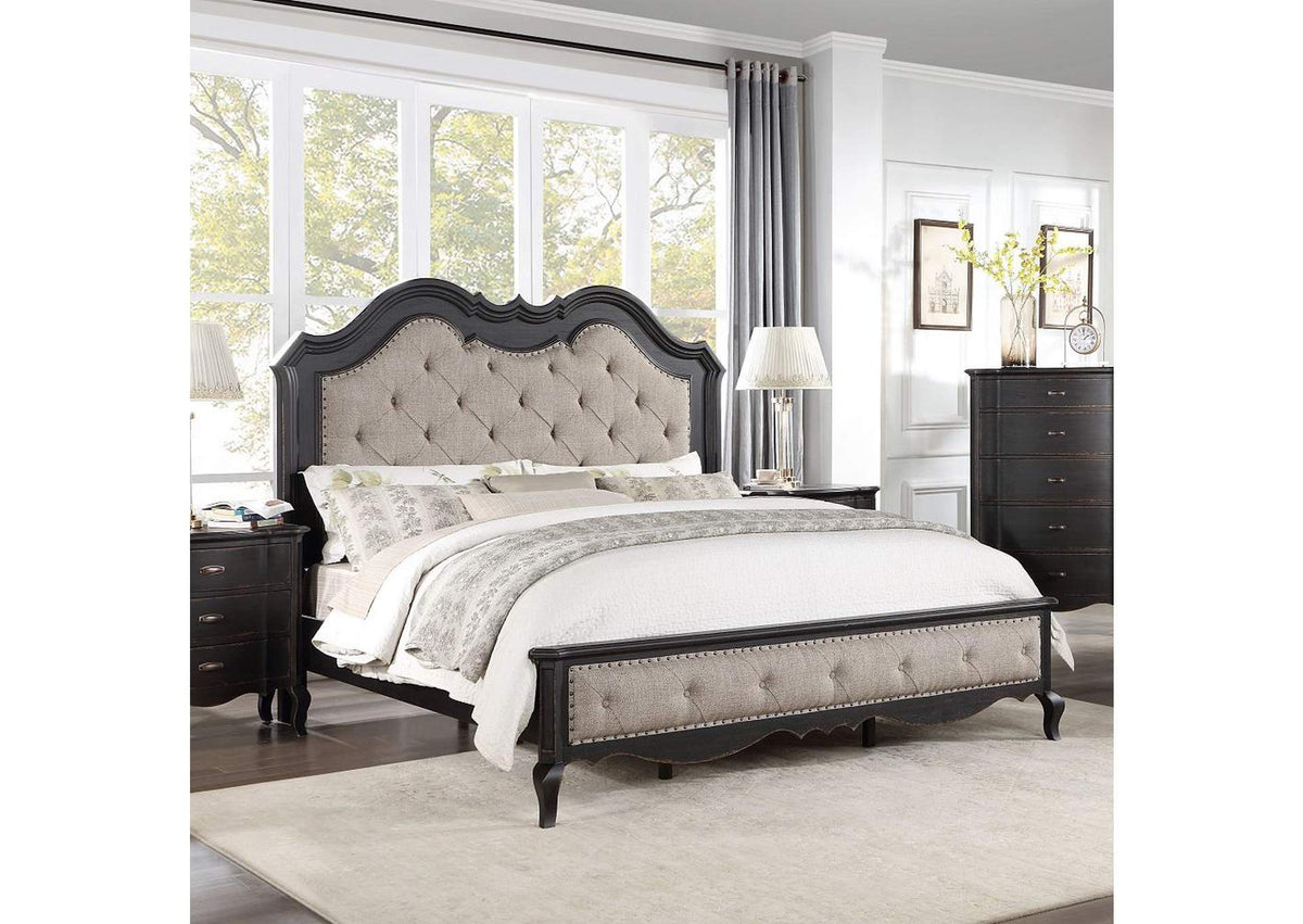 BD02294CK Chelmsford Ck Bed