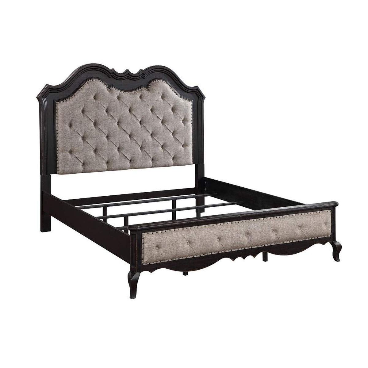 BD02294CK Chelmsford Ck Bed
