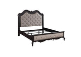 BD02294CK Chelmsford Ck Bed